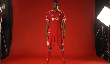 Trošilo se na ljeto: Najskuplji fudbalski transferi za 2025. godinu